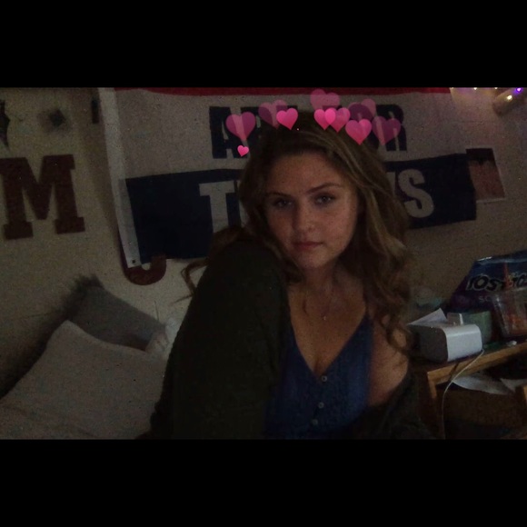 mckayleeabram